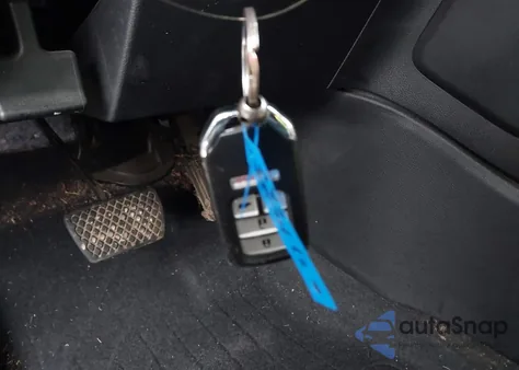 2021 Honda Cr-V Awd Ex from USA, damaged, VIN 5J6RW2H51ML025215